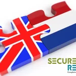 European logistics for payment services