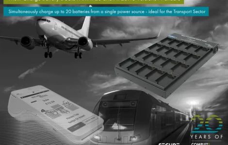 Payments for airlines and travel