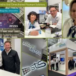 secure end to end omnichannel payments