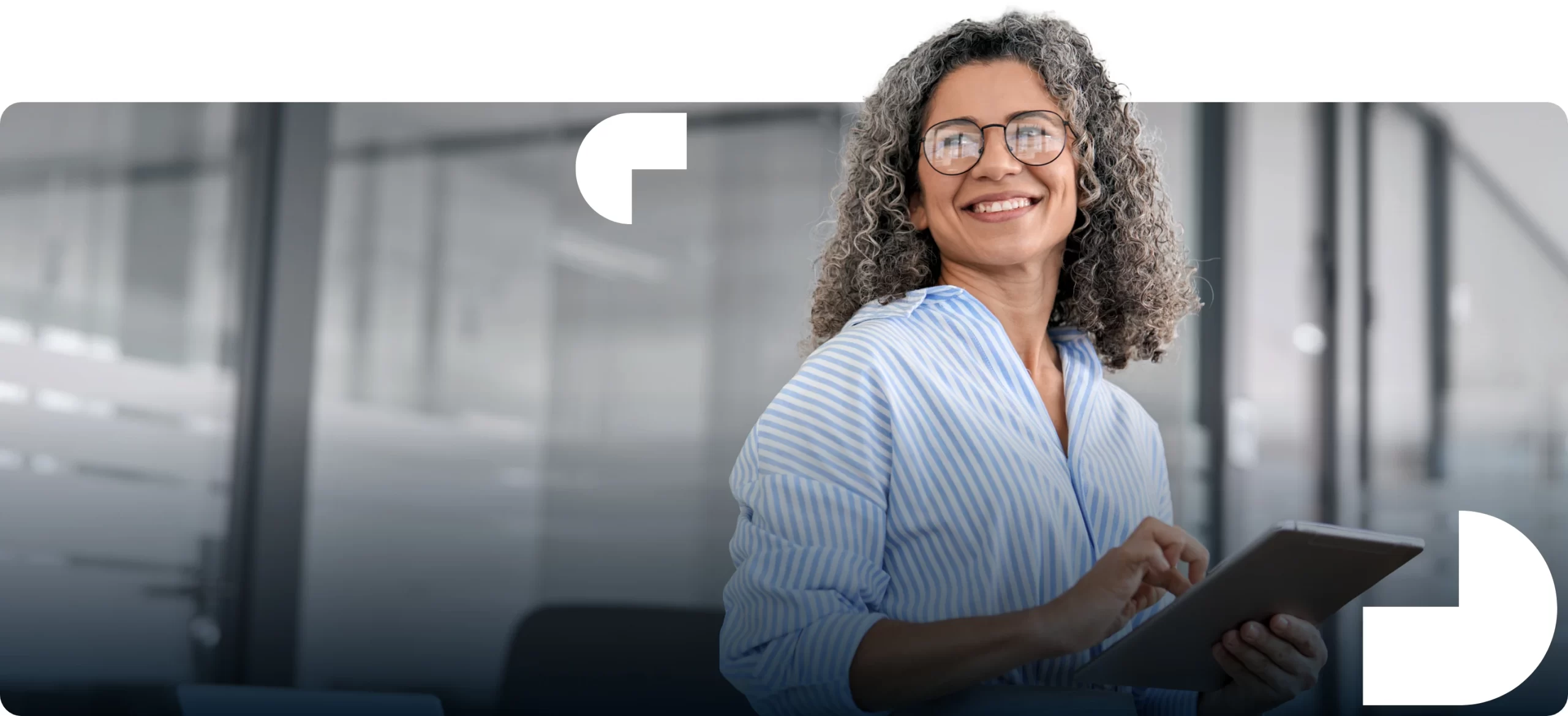 payment consultant