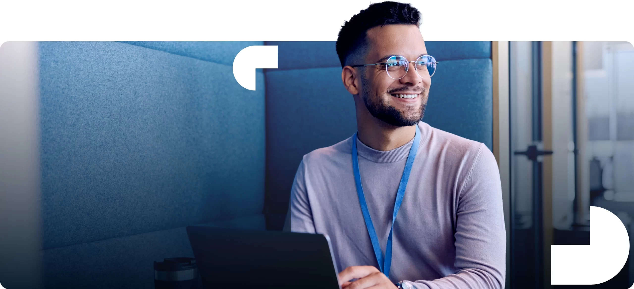 payment services