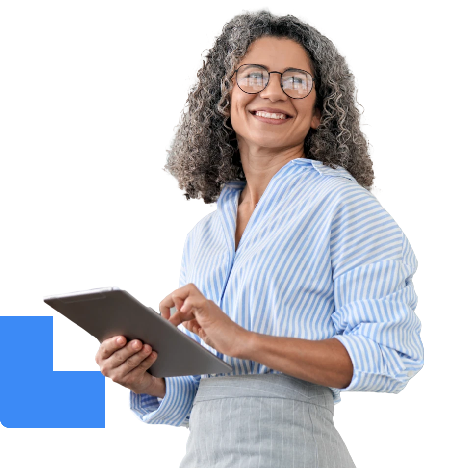 payments services