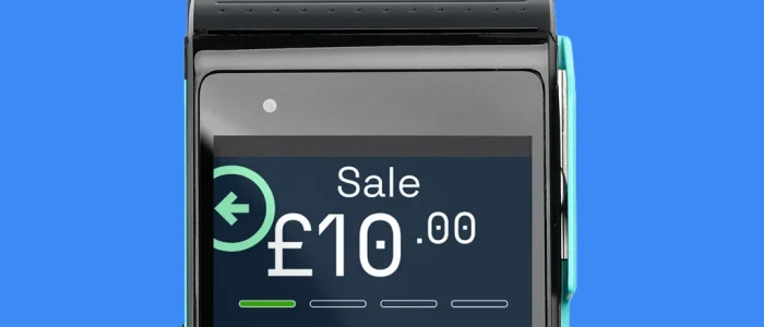G8 Payment Platform Achieves PCI P2PE v3.1 Certification: Elevating Security Standards