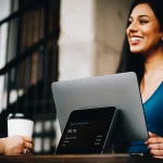 backup payment solution guide