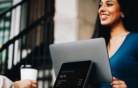 backup payment solution guide