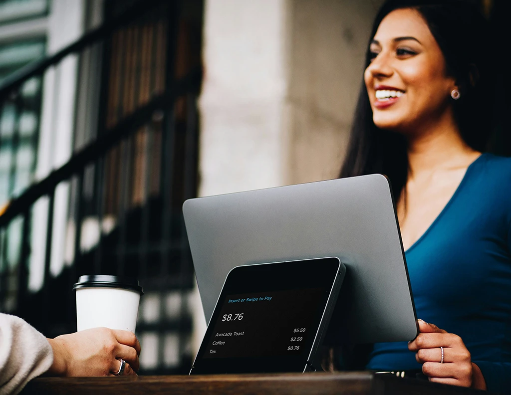 backup payment solution guide
