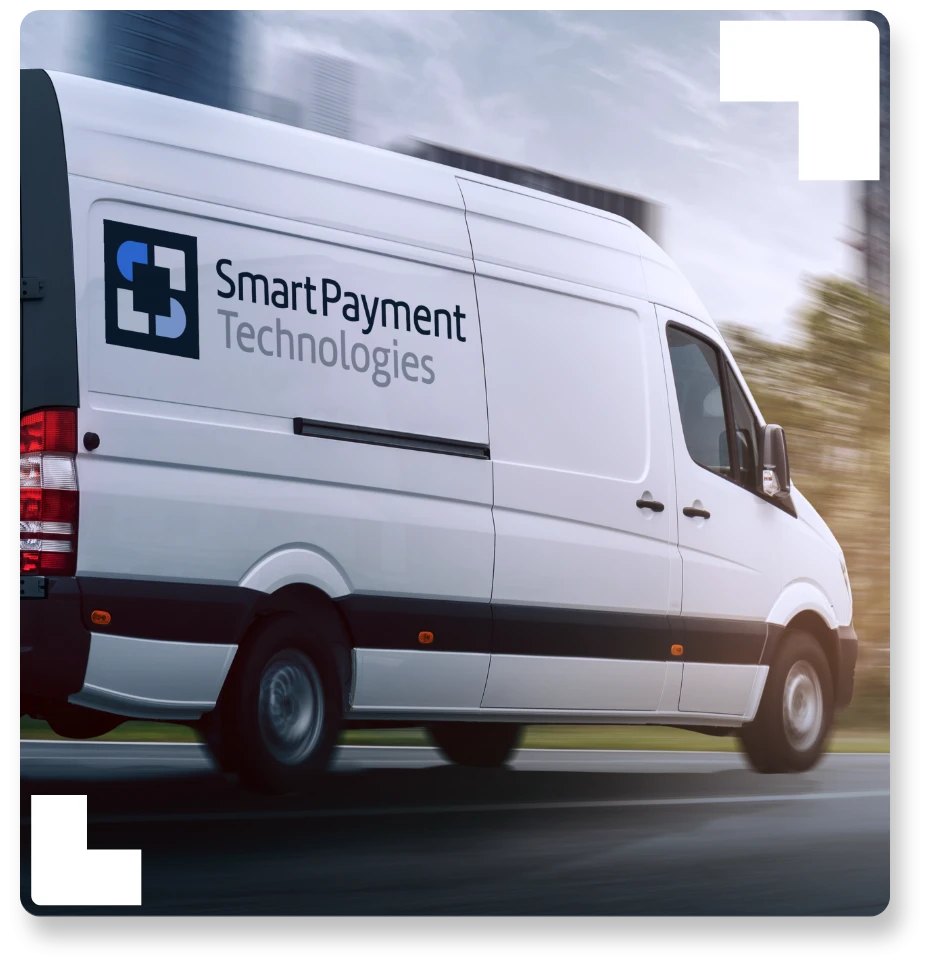 Estate Management & Support
