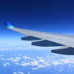 G8 Air Feature Guide