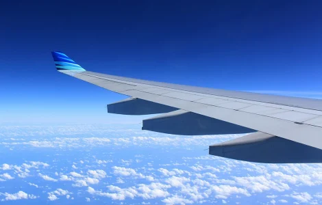 G8 Air Feature Guide