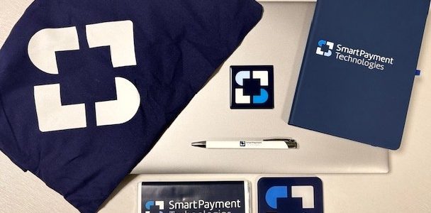Smart Payment Technologies: A New Era Unveiled – Behind the Scenes of Our Rebranding Journey