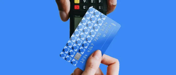 Smart Payment Technologies announces re-certification of our PCI PIN compliance