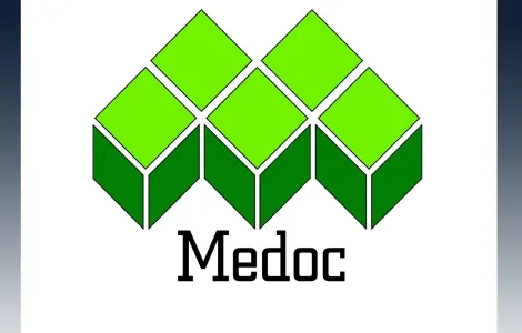 Smart Payment Technologies & Medoc: Retail payment simplicity
